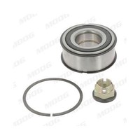 Radlagersatz Moog RE-WB-11456 FüR Renault Vorderachse