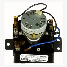 Maytag 8566184B Dryer Timer