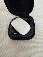 Upright Go Posture Corrector URB04WIN  024 