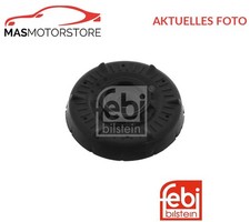 FEDERBEINLAGER DOMLAGER VORNE OBERE FEBI BILSTEIN 40629 A FÜR CHEVROLET CRUZE