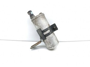 6760065794 klimaverdampfer NISSAN TERRANO TERRANO.II R20 COMFORT jgrmp120030