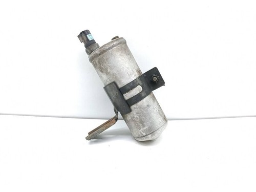 6760065794 klimaverdampfer NISSAN TERRANO TERRANO.II R20 COMFORT jgrmp120030