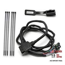 11pin Snow Plow Light Wiring Harness - Snow Plow Light
