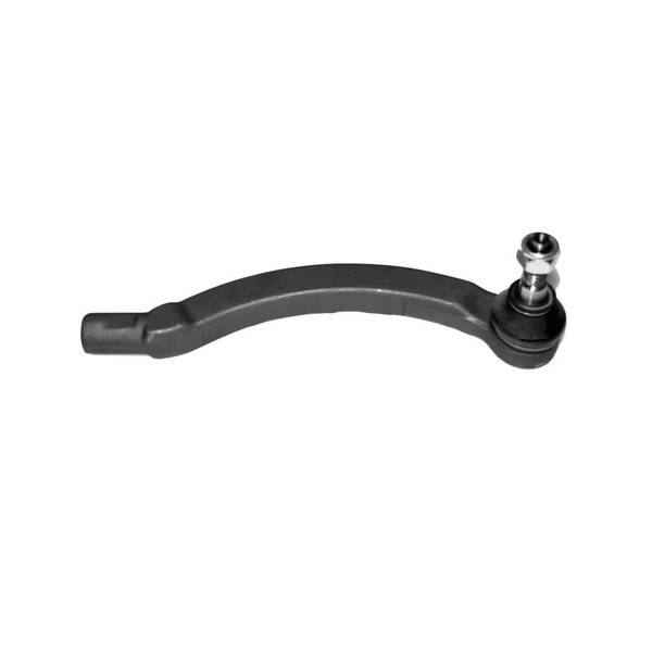Spurstangenkopf Skf Vkdy 316055 FüR Volvo S80 I-image