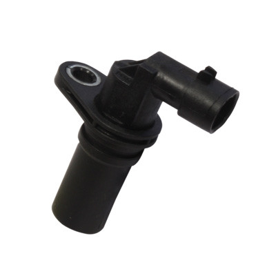 HITACHI 137361 Impulsgeber, Kurbelwelle für FIAT,LANCIA,OPEL,SUZUKI