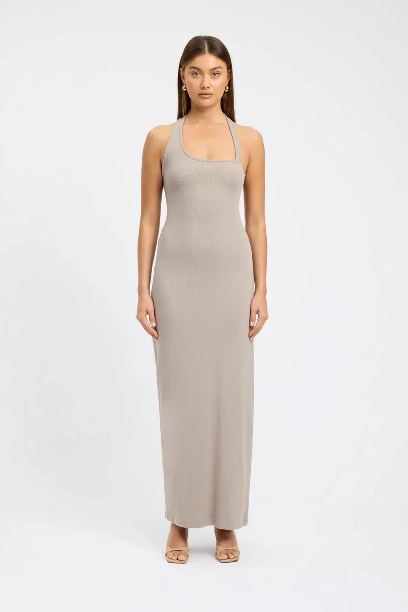 Kookai Halter Dresses for Women for sale | Shop with Afterpay | eBay  Australia