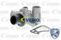 Vemo ThermostatgehäUse V24-99-0009 FüR Alfa Romeo Fiat Lancia Zastava