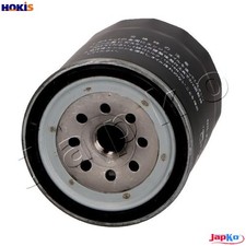 OIL FILTER 10900 FOR ISUZU CAMPO BIGHORN/Open/Off-Road/Vehicle FASTER TROOPER