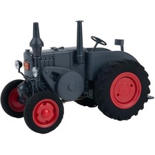 Pola 331619 G Lanz Bulldog G + Neu