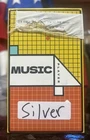 Innioasis Y1 MP3 Player - 128GB Pink - Brand New
