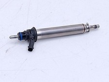 Einspritzdüse Mercedes-Benz A-Klasse W177 A2560700187 P23824309