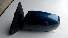 Retroviseur gauche (ou coque) Daewoo NEXIA