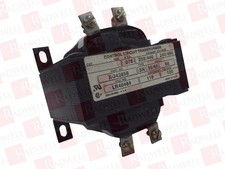 ALLEN BRADLEY X-343858 / X343858 (USED)