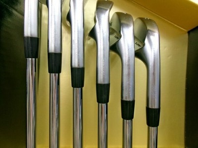 PING BLUEPRINT DG EX TOUR ISSUE(JP) 6 Club Set S200 27 | eBay