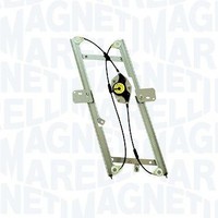 Magneti Marelli Fensterheber 350103978000