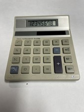 Texas Instruments TI-1795