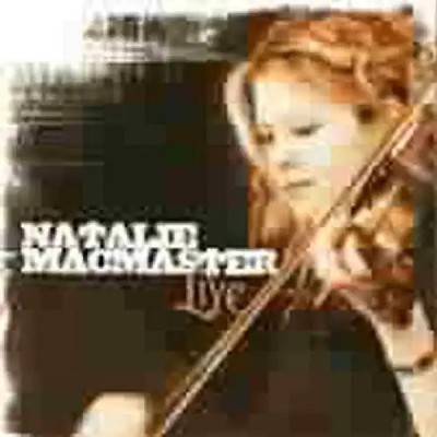 Natalie Macmaster - Live