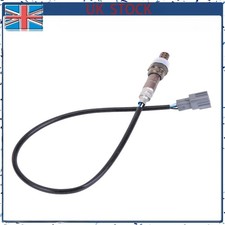 Image of Denso Lambda Sensor Oxygen O2 Probe Oxygen Sensor Fits Daihatsu Toyota DOX0204