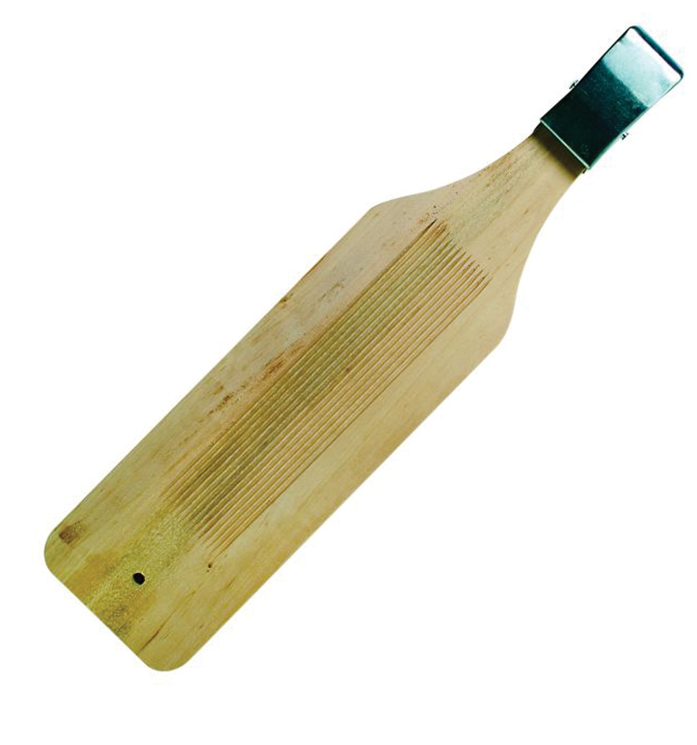 Филейная доска премиум-класса Орлиный коготь для точного приготовления рыбного филе