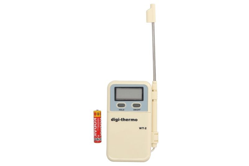 Fits MAGNETI MARELLI 007950024030 Thermometer Thermometer ⭐UK Stock⭐