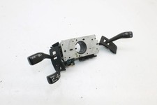 Clignotant Porsche BOXSTER