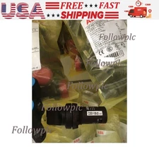 New Original ABB C2SS1-10B-10 Selector Switches Free Shipping US Free TAX