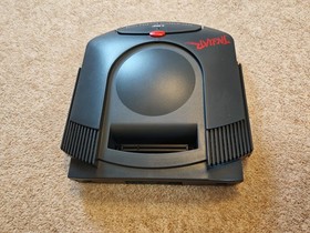 Atari Jaguar Console  Only.    Secam  