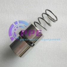 1PC NEW 1202586903 Thermostastic Valve Kit Fit for Atlas Copco Air Compressor