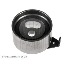 Poulies diverses Ford RANGER