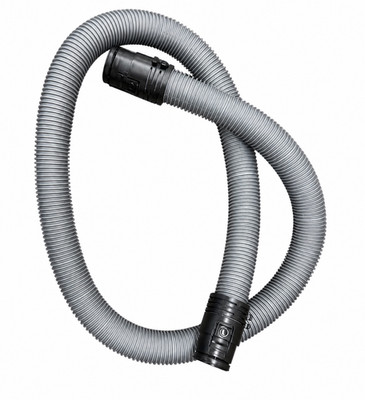 Classic C1 Replacement Hose 07736191 Fits Miele S2 S2121 Olympus Capri Turbo