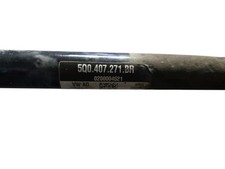 Cardan Volkswagen GOLF