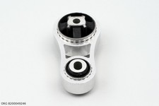 Support moteur Renault TRAFIC