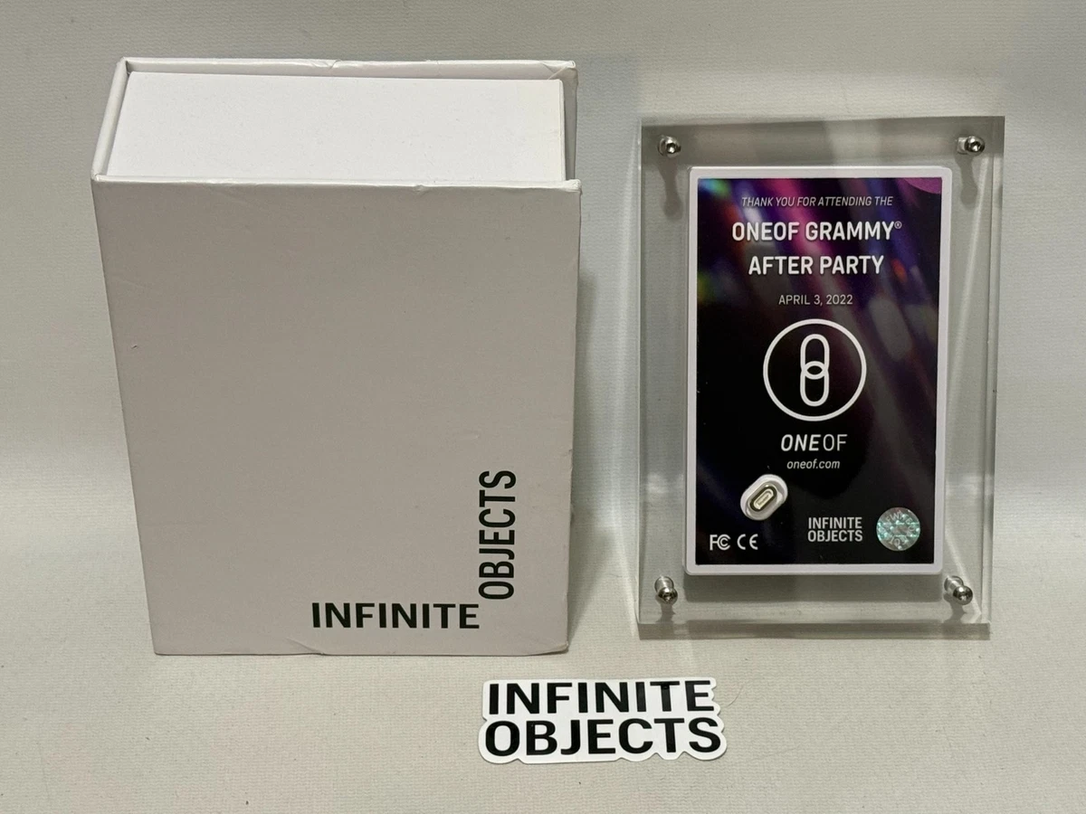 infinite kpop products for sale | eBay