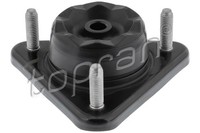 Topran Domlager FederbeinstüTzlager 301 403 FüR Transit Ford Tourneo Bus EAL EAS