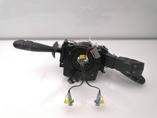 Autoradio Renault VEL SATIS