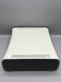 Xbox 360 Elite Console Bundle &ndash; 20 GB HDD/ Cleaned, Tested & Working!