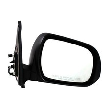 Side Mirror Right Passenger Power Folding Extended for Toyota Tacoma 12 13 14 15