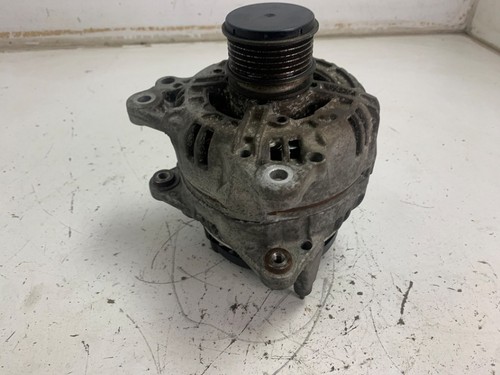 LICHTMASCHINE Volkswagen 2011 06F903023F / 0124525091