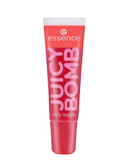 Essence Juicy Bomb 104 Poppin Pomegranate 10m...