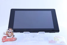 Nintendo Switch 2017 Model Hac-001 【Rank:S】Console Only【 1Day Shipping 】