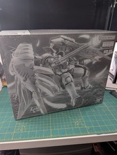 Bandai MG 1/100 Tallgeese Fluegel EW Gundam W...