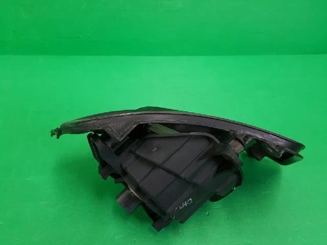 Luz antiniebla derecha KIA Rondo 2009 nueva Carens LPI 2 GLX 922021D050 Foto 4 de 4