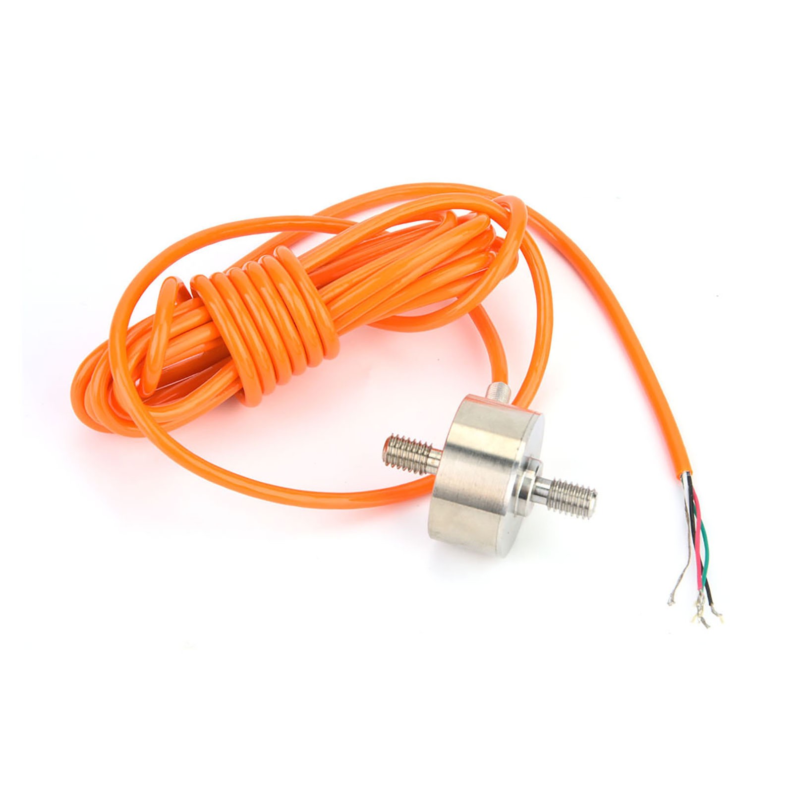 Weighing Sensor Tension Sensor Miniature Load Cell Weight Weighing Sensor Load☜