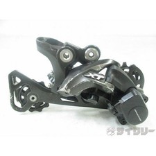 Shimano RD-M8000 DeoreXT 11s Rear Derailleur - Used