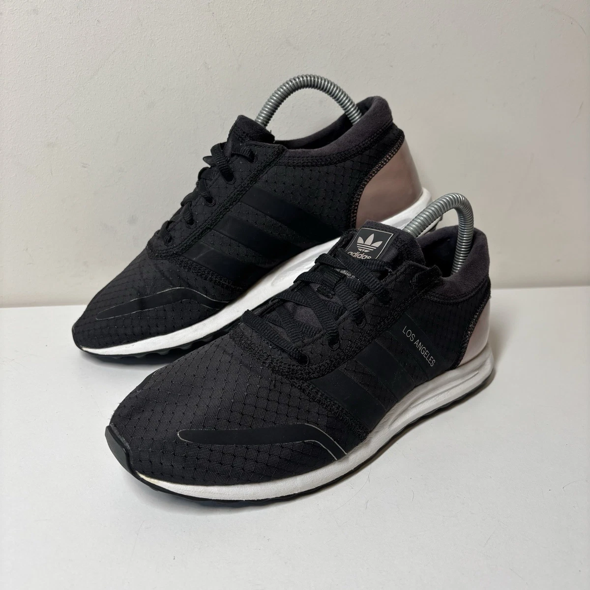 adidas gazelle silver green womens X Fear Of God Athletics Los Angeles