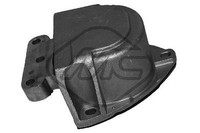 Metalcaucho Motorlager 04790 FüR Polo VW Arosa Seat 6N2 4 Lupo 1 6X1 6E1 TDI 6H1