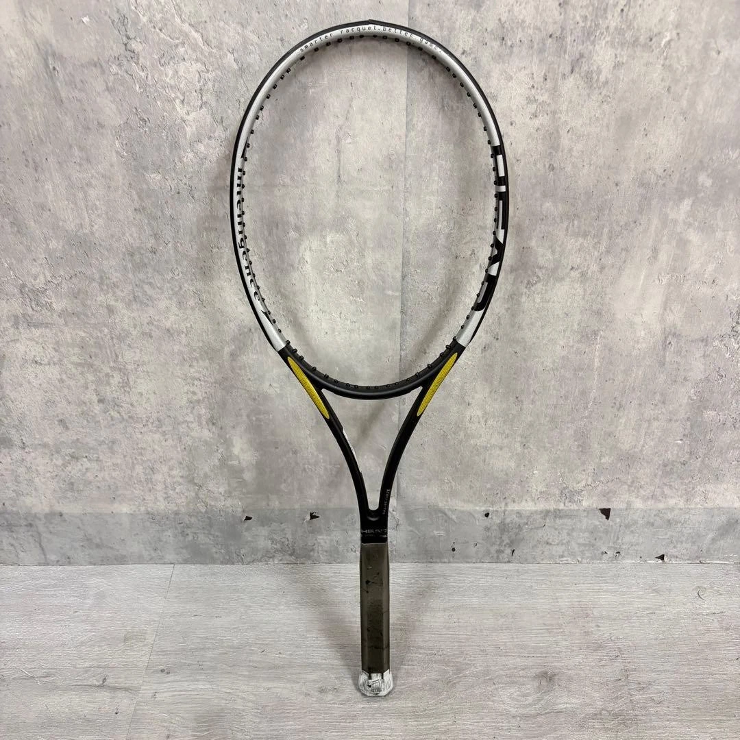 Head Prestige Mid for sale | eBay