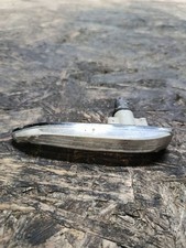 BMW 7 E65 E66 2003 Seitenblinker 084441410RF BDG5299