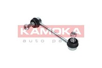 Kamoka Koppelstange Stabilisator 9030188 FüR Honda Accord 8 CU Tourer CW IX CR
