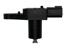 Herko CKP2226 Engine Crankshaft Position Sensor for Infiniti Nissan 3.5L 01-03